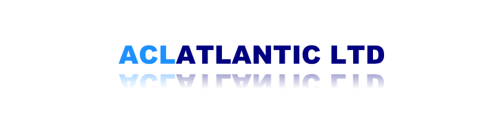 
ACLATLANTIC LTD
